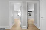 2225 California Street - Photo 15