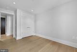 2225 California Street - Photo 16