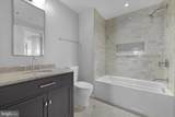 2225 California Street - Photo 17