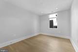 2225 California Street - Photo 18