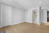 2225 California Street - Photo 19