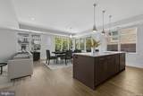 2225 California Street - Photo 2