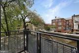 2225 California Street - Photo 22