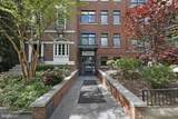 2225 California Street - Photo 23