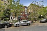 2225 California Street - Photo 24