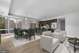 2225 California Street - Photo 3