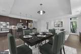 2225 California Street - Photo 5