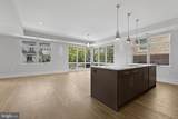 2225 California Street - Photo 6