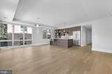 2225 California Street - Photo 7
