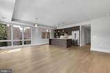 2225 California Street - Photo 8