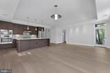 2225 California Street - Photo 9