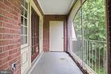8114-G Colony Point Road - Photo 10