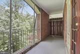 8114-G Colony Point Road - Photo 11