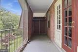 8114-G Colony Point Road - Photo 12