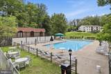 8114-G Colony Point Road - Photo 15