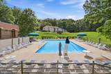 8114-G Colony Point Road - Photo 16