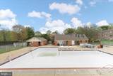 8114-G Colony Point Road - Photo 17