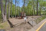 8114-G Colony Point Road - Photo 19