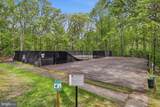 8114-G Colony Point Road - Photo 21