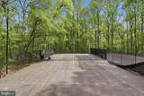 8114-G Colony Point Road - Photo 22