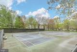 8114-G Colony Point Road - Photo 24
