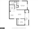 8114-G Colony Point Road - Photo 29