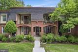 8114-G Colony Point Road - Photo 3