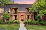 8114-G Colony Point Road - Photo 4