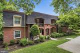 8114-G Colony Point Road - Photo 5