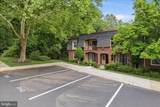 8114-G Colony Point Road - Photo 6