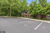 8114-G Colony Point Road - Photo 7