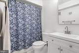 8114-G Colony Point Road - Photo 8