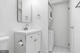 8114-G Colony Point Road - Photo 9