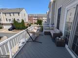 25371 Shipley Terrace - Photo 10