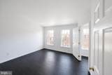 25371 Shipley Terrace - Photo 11