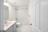 25371 Shipley Terrace - Photo 13