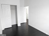25371 Shipley Terrace - Photo 14