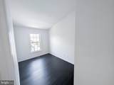 25371 Shipley Terrace - Photo 15