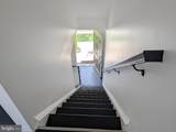 25371 Shipley Terrace - Photo 16