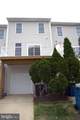 25371 Shipley Terrace - Photo 17