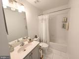 25371 Shipley Terrace - Photo 18