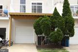 25371 Shipley Terrace - Photo 19