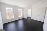 25371 Shipley Terrace - Photo 2