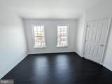 25371 Shipley Terrace - Photo 3