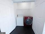 25371 Shipley Terrace - Photo 4