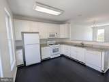 25371 Shipley Terrace - Photo 5