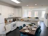 25371 Shipley Terrace - Photo 6