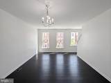 25371 Shipley Terrace - Photo 7
