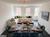 25371 Shipley Terrace - Photo 8