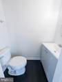 25371 Shipley Terrace - Photo 9